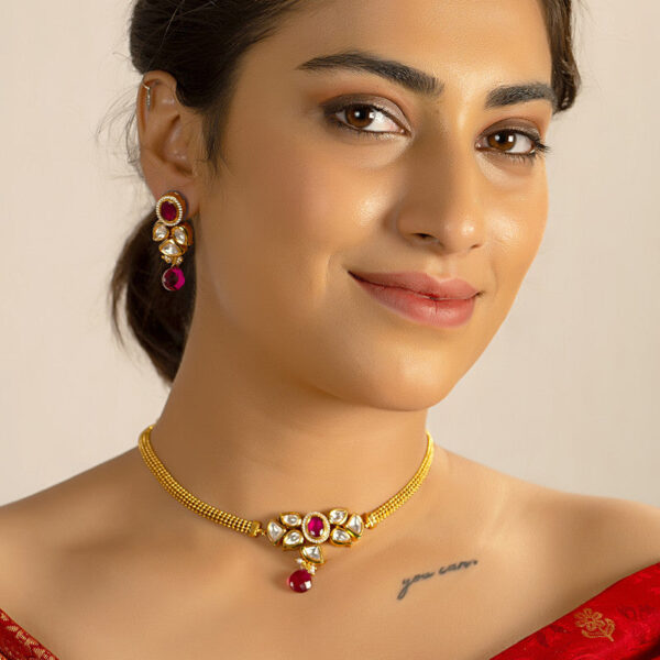 AC-KJS-275-B-RE.jpg AC-KJS-275-B-RE.jpg