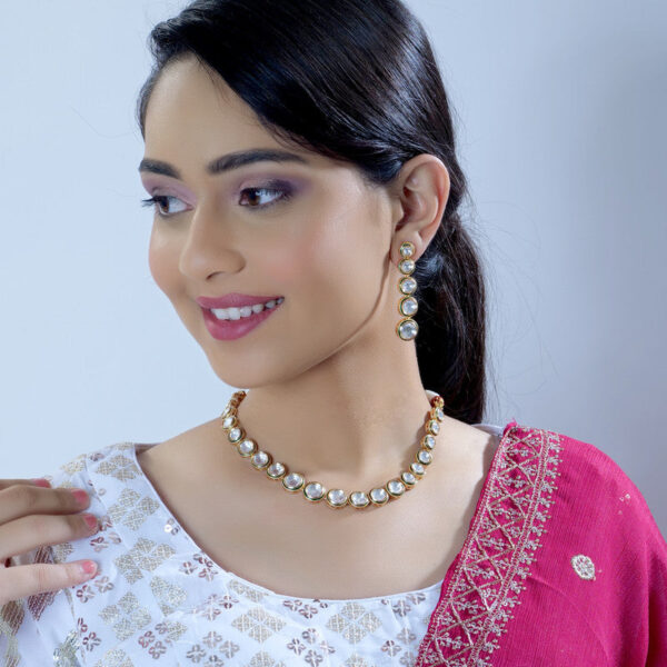 AC-KJS-280-A-GR.jpg AC-KJS-280-A-GR.jpg