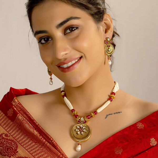 AC-KJS-380-A-RE.jpg AC-KJS-380-A-RE.jpg