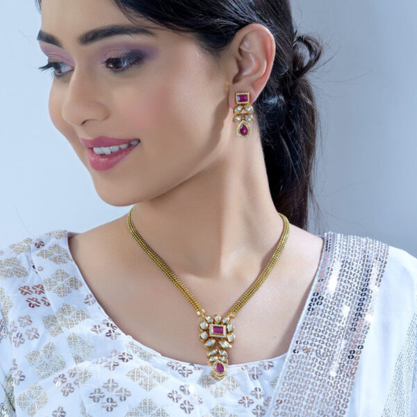 AC-KJS-380-A-RED.jpg AC-KJS-380-A-RED.jpg