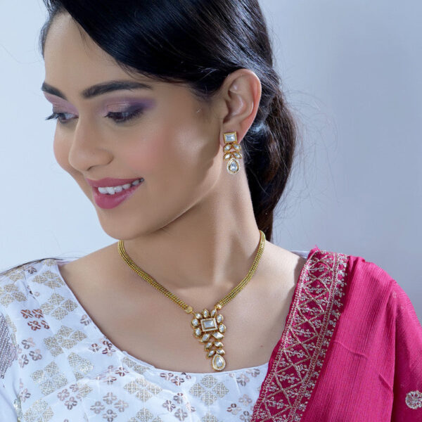 AC-KJS-380-A-WH.jpg AC-KJS-380-A-WH.jpg