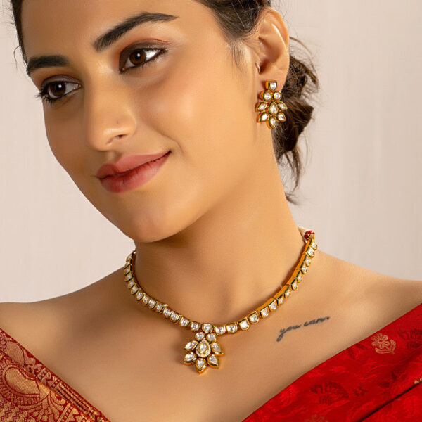 AC-KJS-410-A-WH.jpg AC-KJS-410-A-WH.jpg