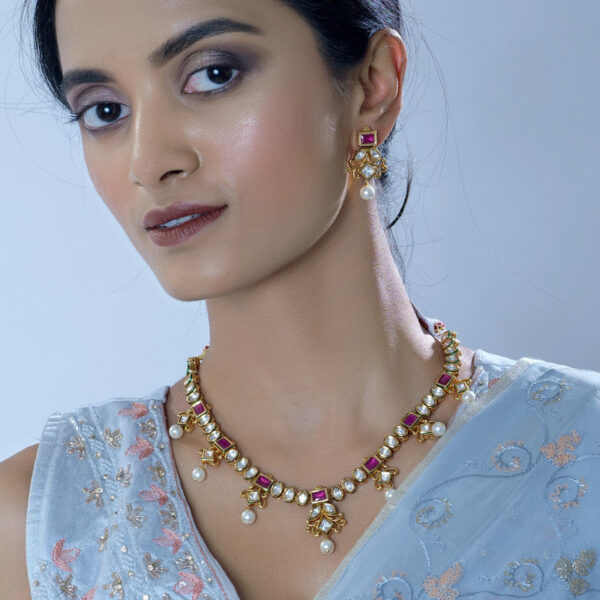 AC-KJS-470-A-RED.jpg AC-KJS-470-A-RED.jpg