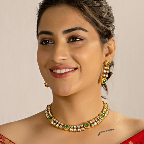 AC-KJS-480-A-GR.jpg AC-KJS-480-A-GR.jpg