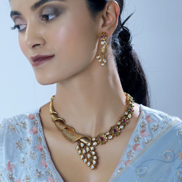 AC-KJS-490-A-RED.jpg AC-KJS-490-A-RED.jpg