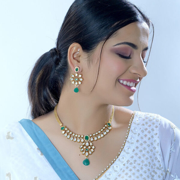 AC-KJS-605-A-GR.jpg AC-KJS-605-A-GR.jpg