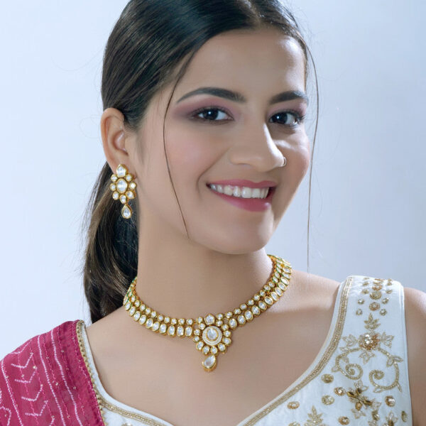 AC-KJS-815-A-WH.jpg AC-KJS-815-A-WH.jpg