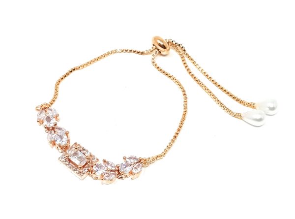 AMDHB1120E.jpg AMDHB1120E.jpg