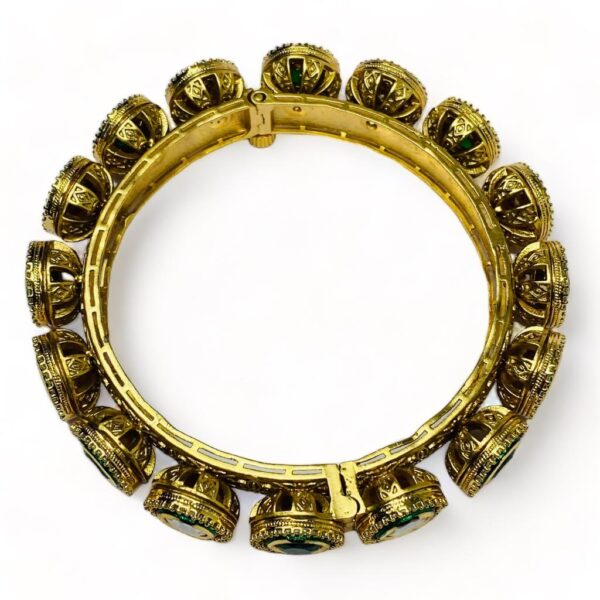 BANG158KDJP4.jpg BANG158KDJP4.jpg