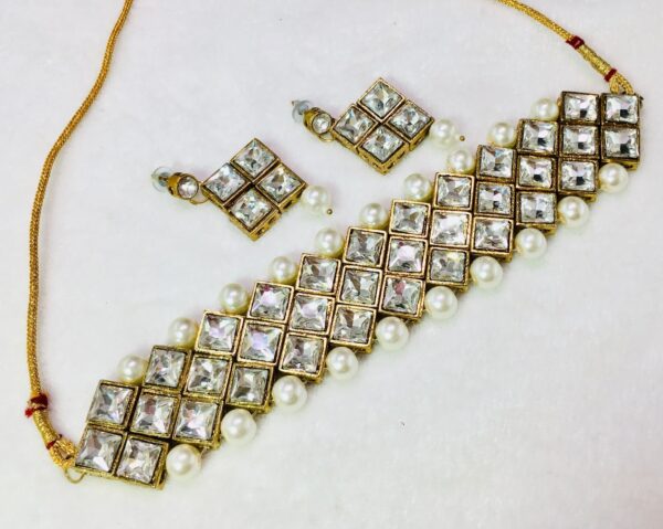 DCJS0011350A.jpg DCJS0011350A.jpg