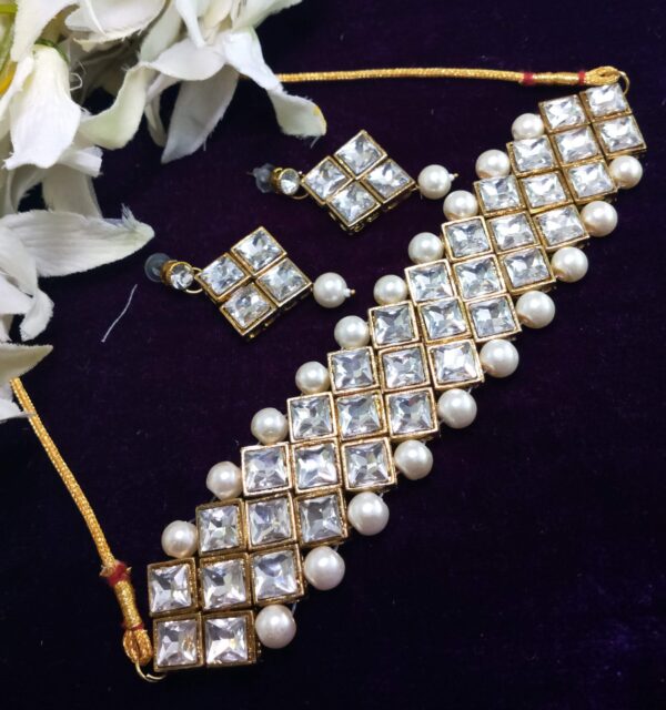 DCJS0011350A1.jpg DCJS0011350A1.jpg