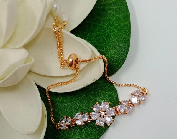 DHB1120D.jpg DHB1120D.jpg