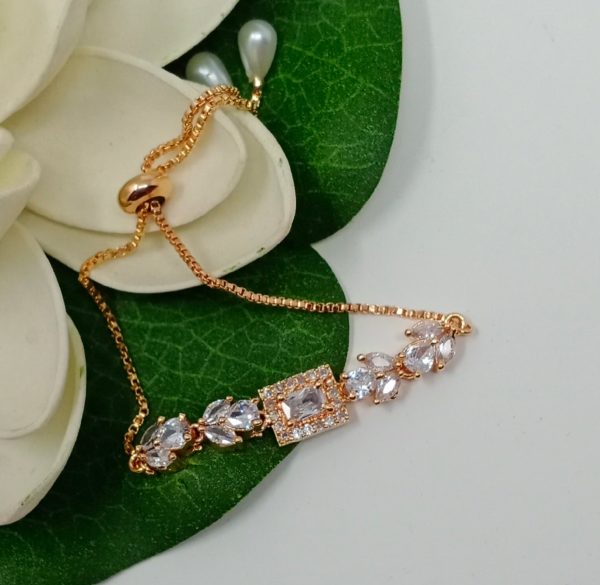 DHB1120E.jpg DHB1120E.jpg