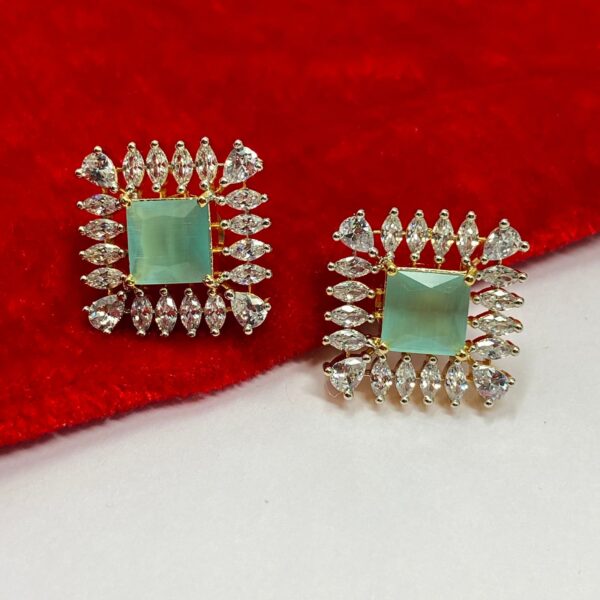 EAR-KDJP-357-F.jpg EAR-KDJP-357-F.jpg