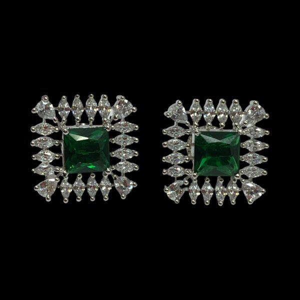 EAR-KDJP-357-G2.jpg EAR-KDJP-357-G2.jpg