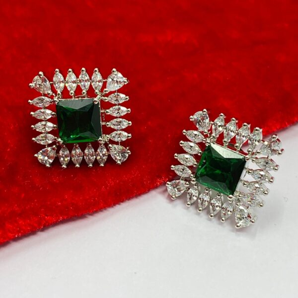 EAR-KDJP-357-G7.jpg EAR-KDJP-357-G7.jpg