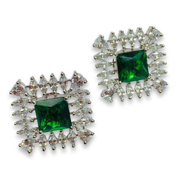 EAR-KDJP-357-G8.jpg EAR-KDJP-357-G8.jpg