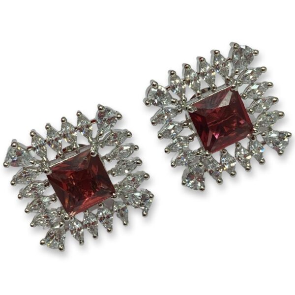 EAR-KDJP-357-M1.jpg EAR-KDJP-357-M1.jpg