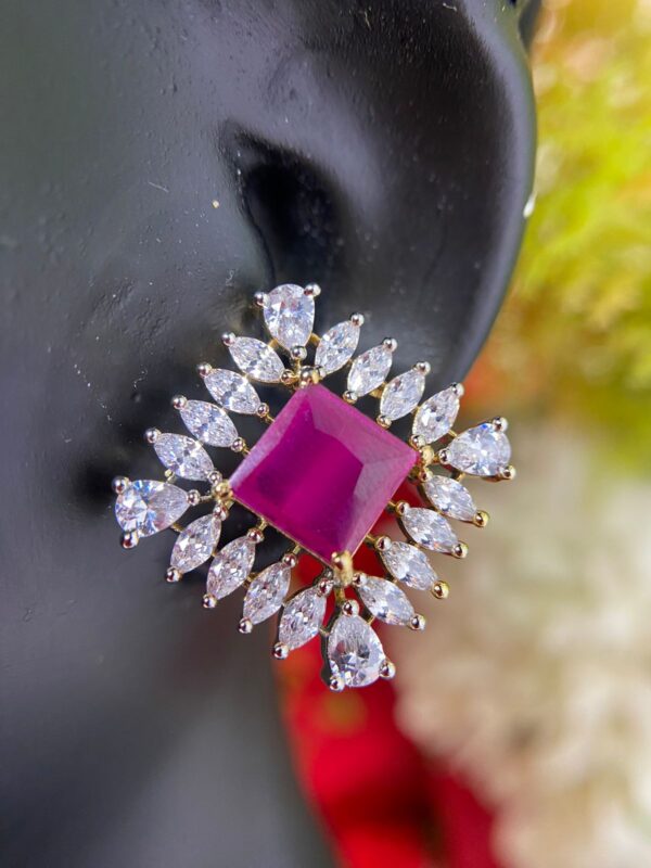 EAR-KDJP-357-P.jpg EAR-KDJP-357-P.jpg