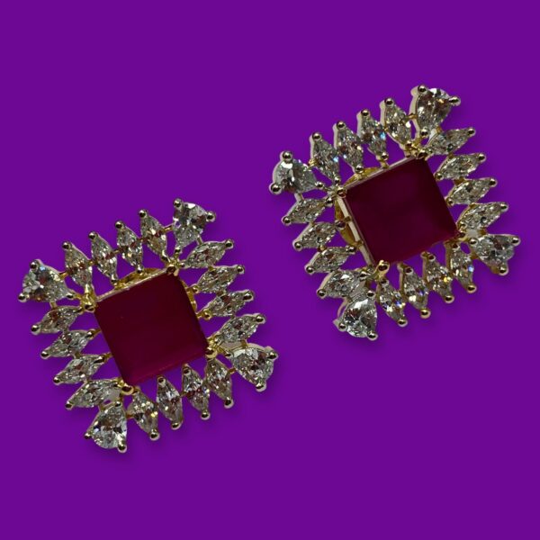 EAR-KDJP-357-P2.jpg EAR-KDJP-357-P2.jpg