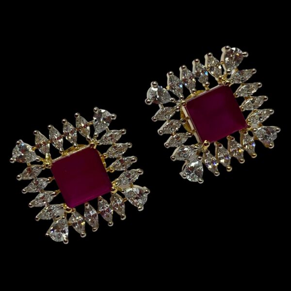 EAR-KDJP-357-P3.jpg EAR-KDJP-357-P3.jpg