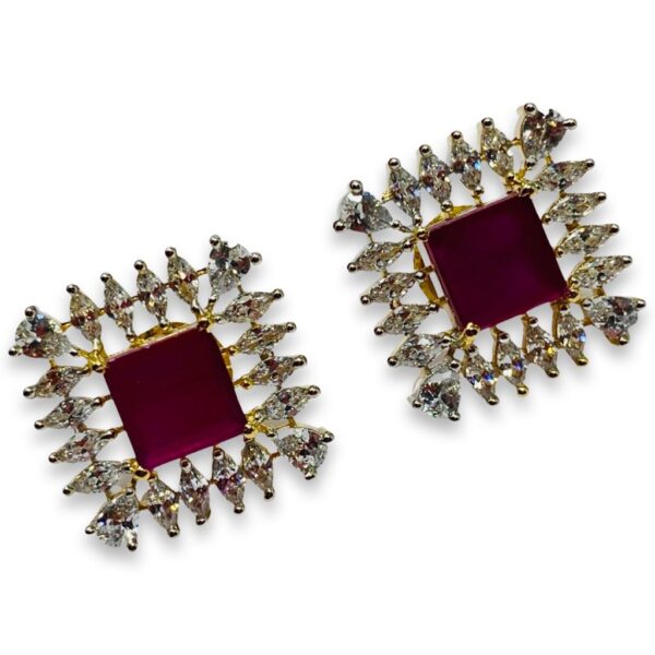 EAR-KDJP-357-P4.jpg EAR-KDJP-357-P4.jpg