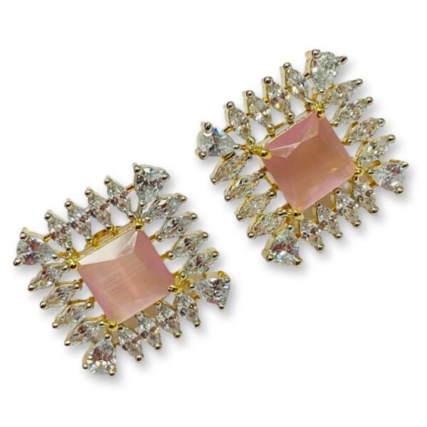 EAR-KDJP-357-PEACH.jpg EAR-KDJP-357-PEACH.jpg