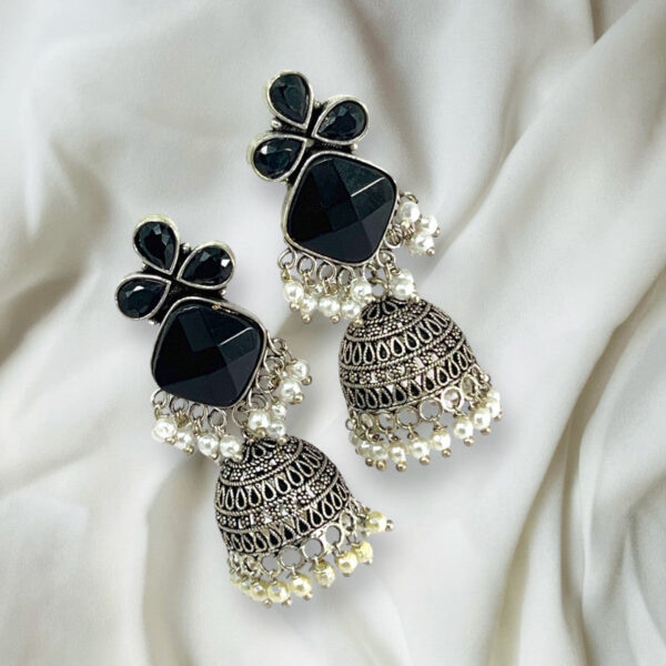 EAR039120-A2.jpg EAR039120-A2.jpg