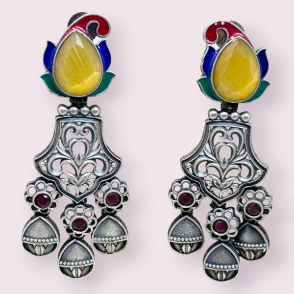 EAR042215C2.jpg EAR042215C2.jpg