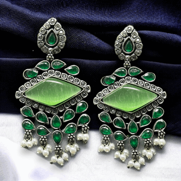 EAR048328F1.png EAR048328F1.png