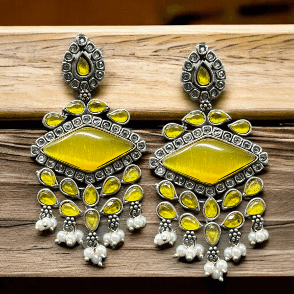 EAR048328G1.png EAR048328G1.png