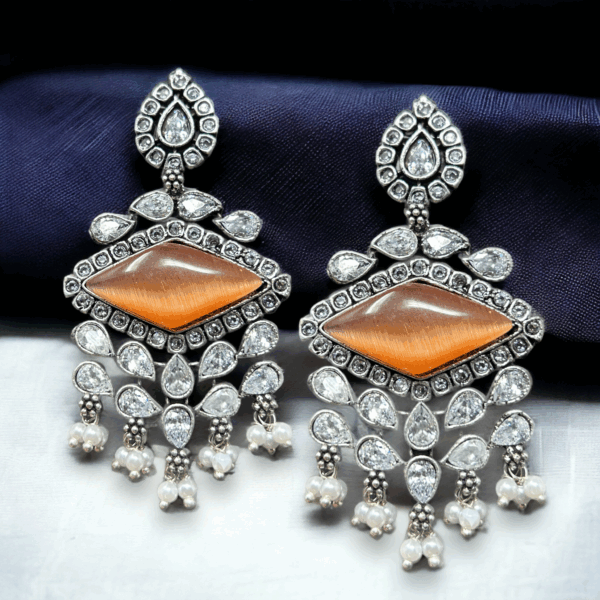 EAR048328H1.png EAR048328H1.png