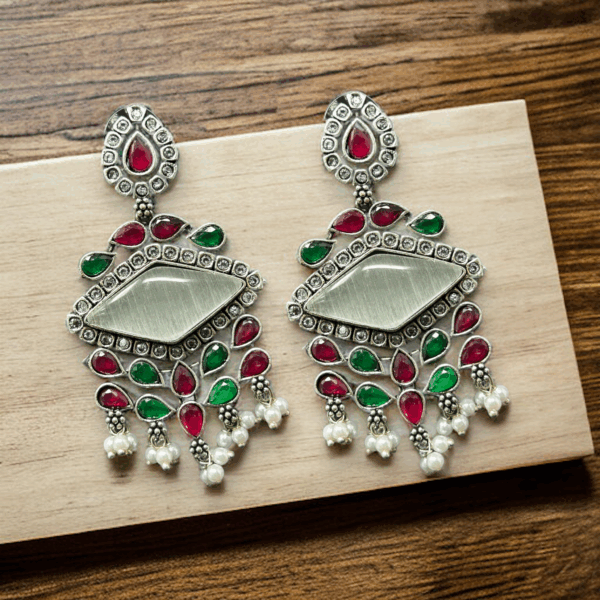 EAR048328K1.png EAR048328K1.png