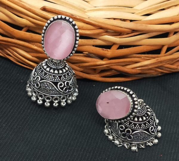 EAR31950-A.jpg EAR31950-A.jpg