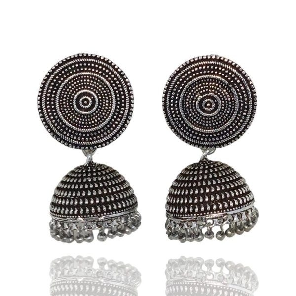 EAR3690C.jpg EAR3690C.jpg