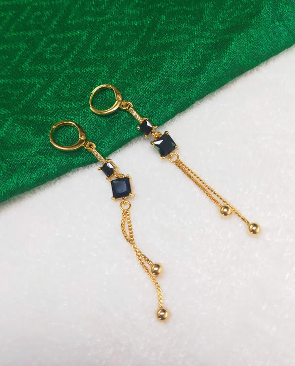 ER008650L.jpg ER008650L.jpg