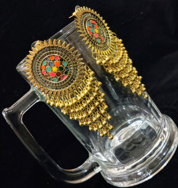 ER009750B.jpg ER009750B.jpg