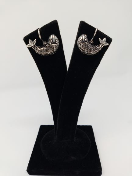 ER2651A.jpg ER2651A.jpg