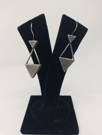 ER27100D.jpg ER27100D.jpg