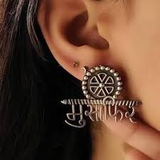 ER2790B1.jpg ER2790B1.jpg