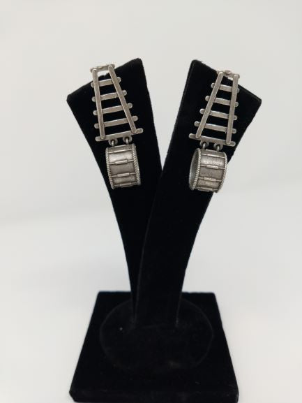 ER2795C.jpg ER2795C.jpg