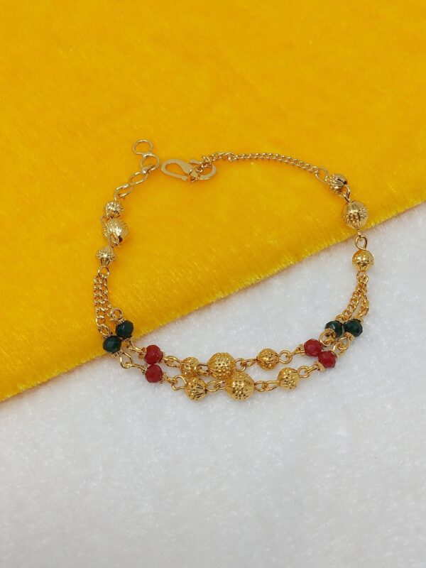 GHB0330B.jpg GHB0330B.jpg