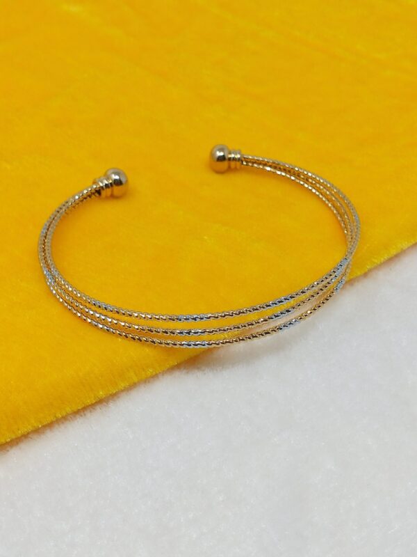 GHB0348D.jpg GHB0348D.jpg