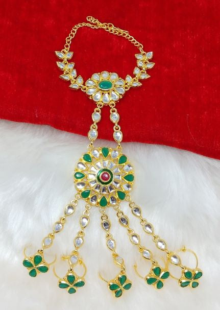 HBP2105D.jpg HBP2105D.jpg