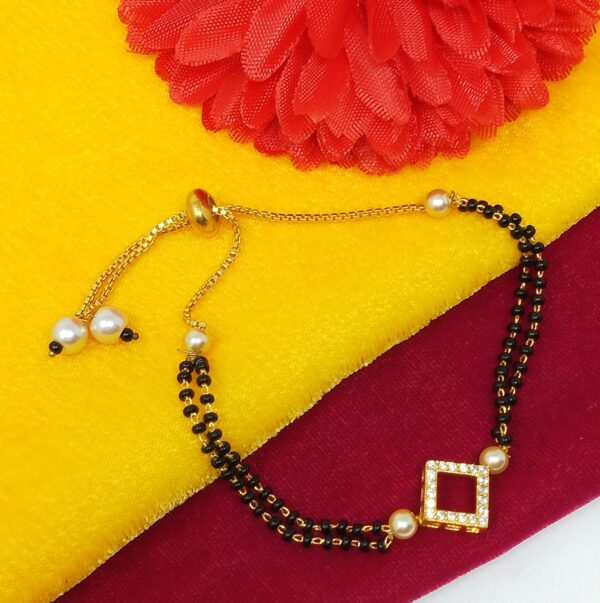 HMS00644D1.jpg HMS00644D1.jpg