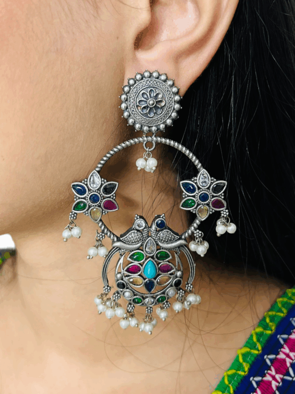 IMG_3813.png IMG_3813.png