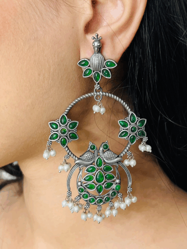 IMG_3857.png IMG_3857.png