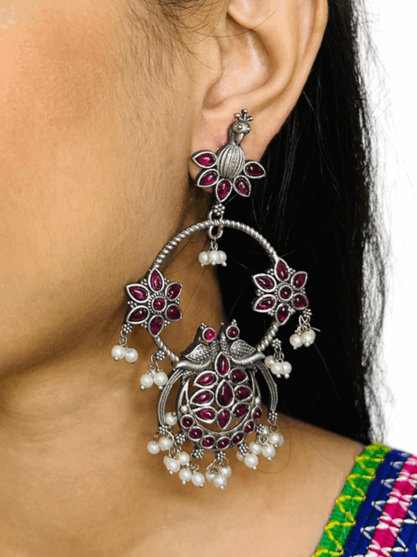 IMG_3868.png IMG_3868.png