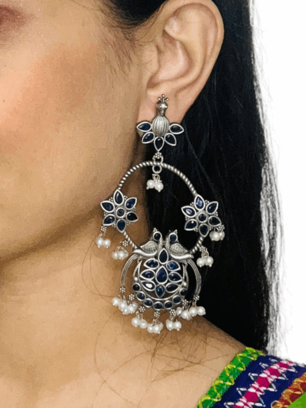 IMG_3900.png IMG_3900.png