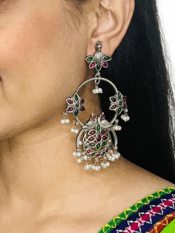 IMG_3932.png IMG_3932.png